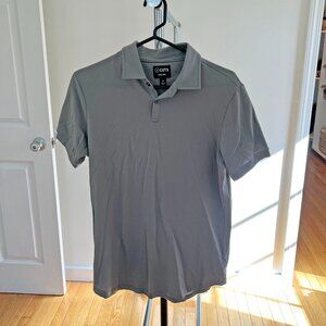 Cuts Clothing - COZ Polo